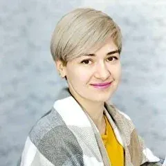 Лика
