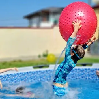 summer5
